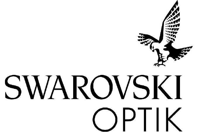 Geboorteplaats directory Succesvol Swarovski Optik